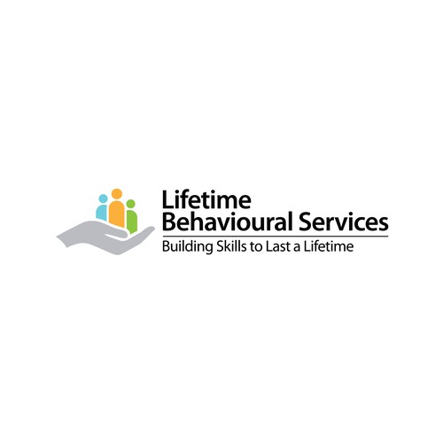 lifetime behavioural services