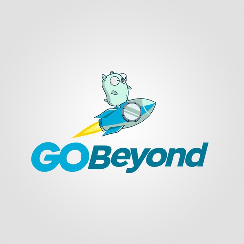 Go Beyond