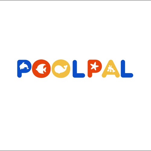 pool pal