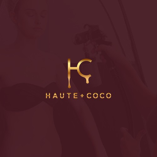 H A U T E + C O C O