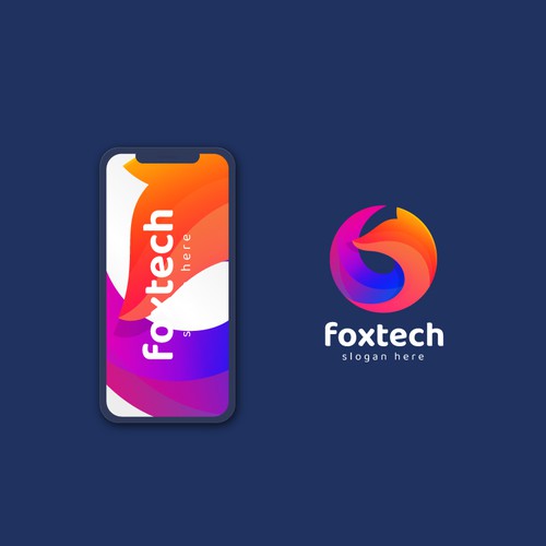 foxtech