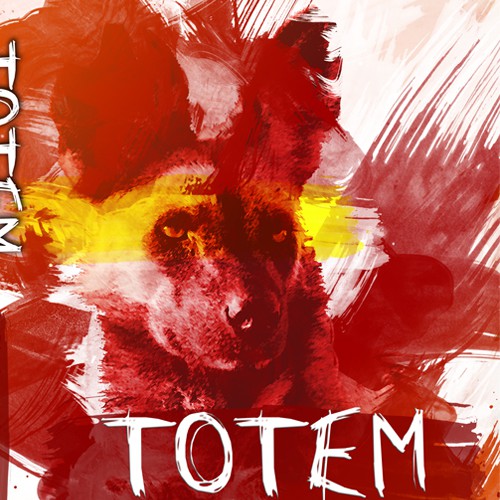 TOTEM 