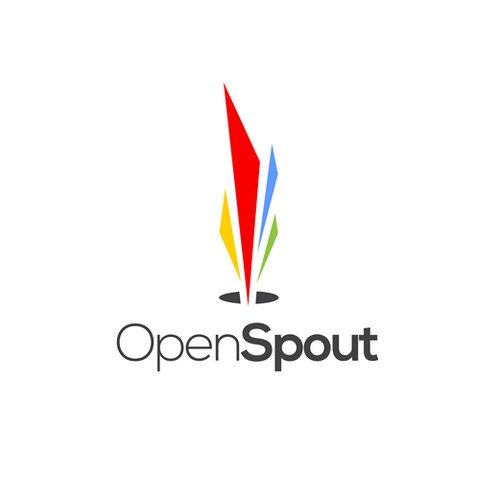 OpenSpout