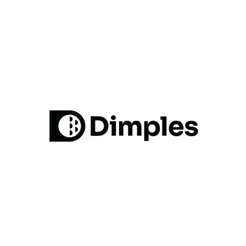 Dimples