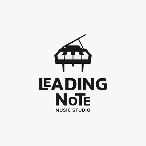 Leading Note Music Studio