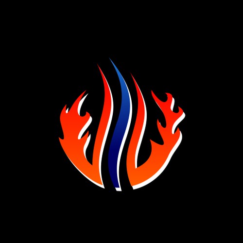 Overwatch Fire Protection, LLC