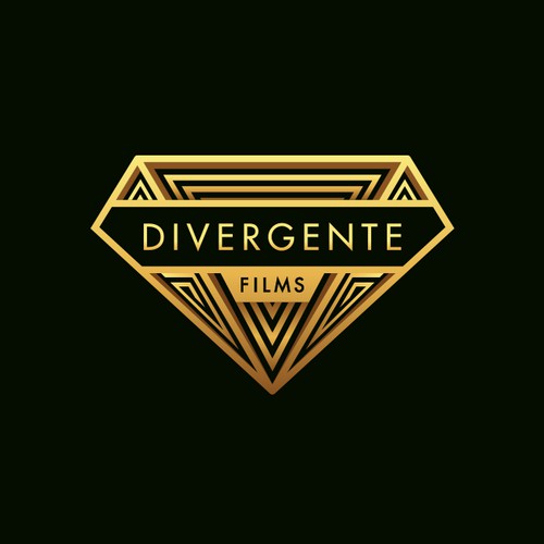 DIVERGENTE FILMS