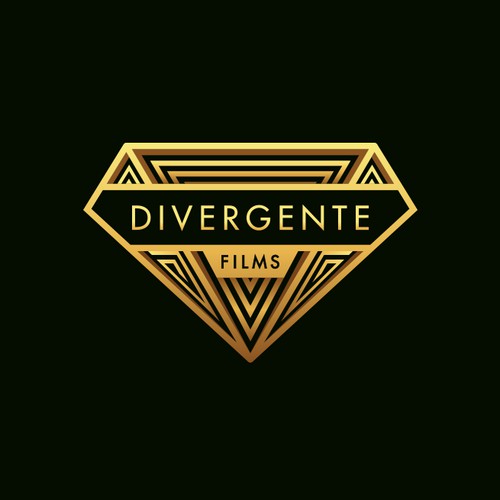 DIVERGENTE FILMS