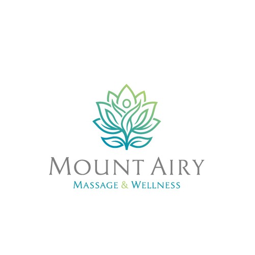 Mount Airy Massage & Wellness 