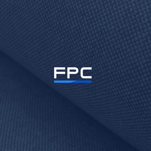 FPC