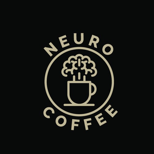 Neuro Coffee