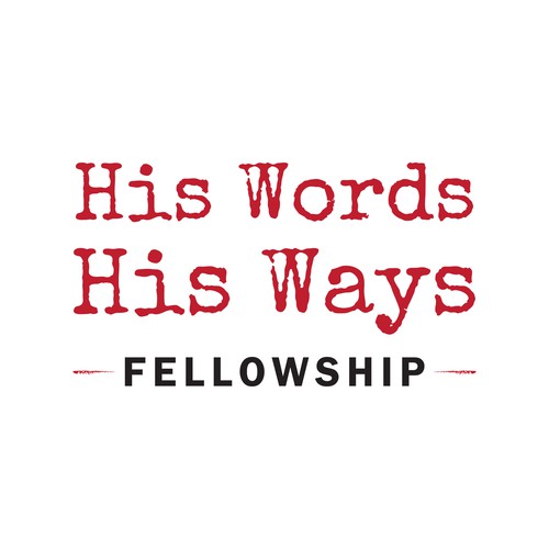 His Words His Ways Fellowship