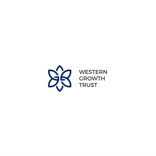 Western Growth Trust