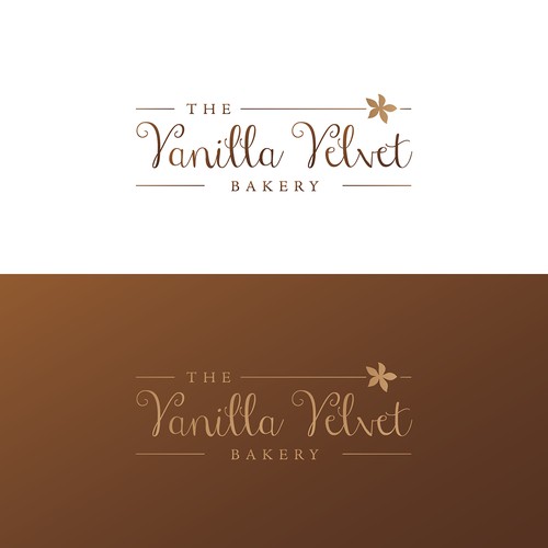 Vanilla Velvet