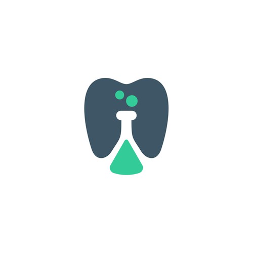 Dental Labs Logo 