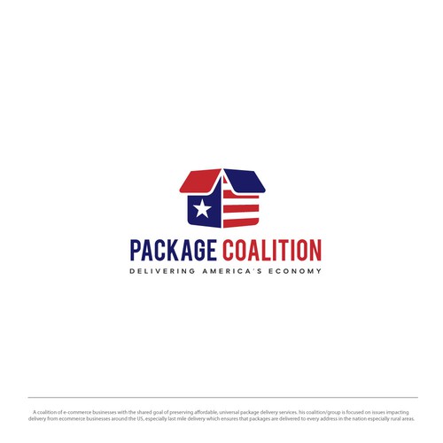 Package Coalition