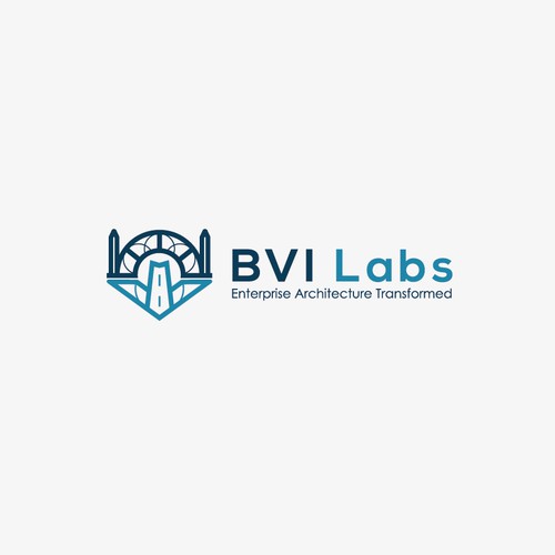 BVI Labs