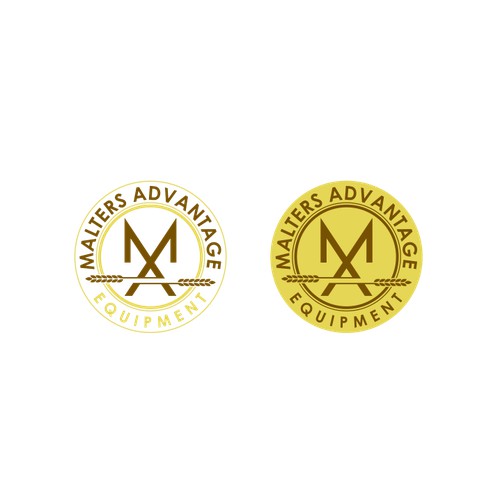 malters advantage