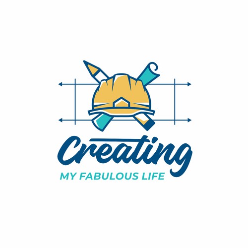 Creating My Fabulous Life