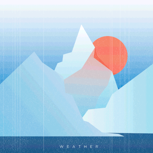 weather