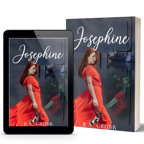 Josephine