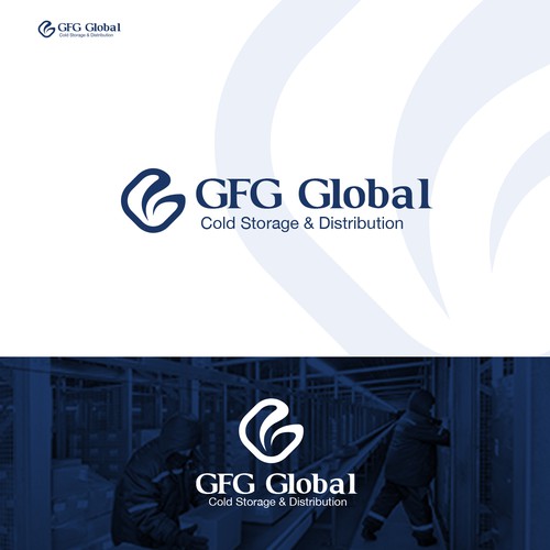 GFG Global