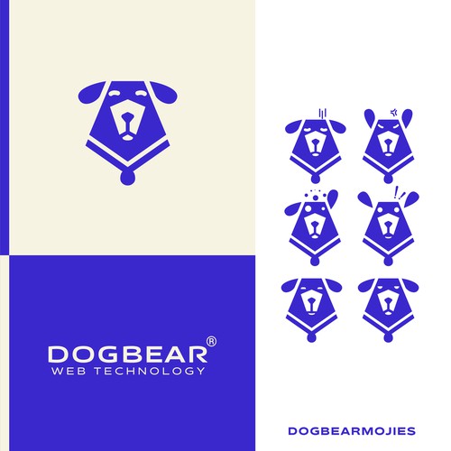 dogbear tech
