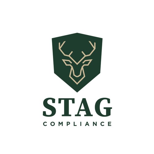 STAG