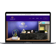 Reviewed design