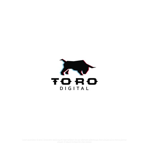 Toro digital