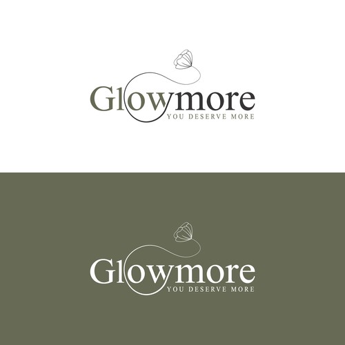 Glowmore Needs Your Spark