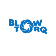 Reviewed design