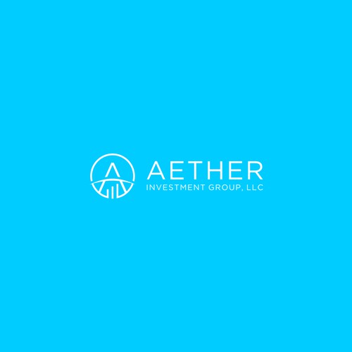 Aether Investment Group, LLC