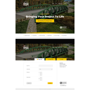 Reviewed design