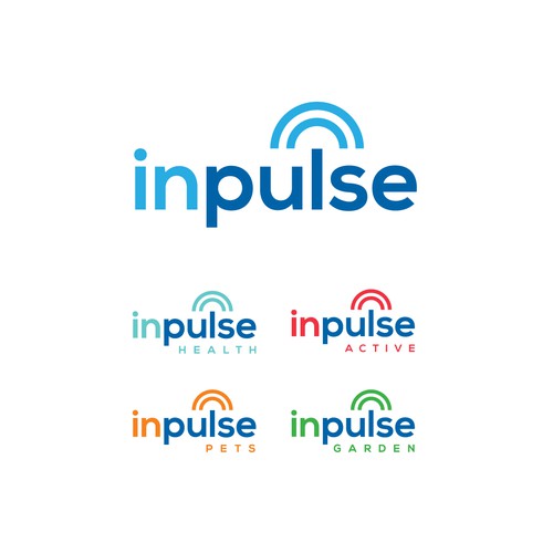 inpulse