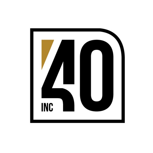 40 inc