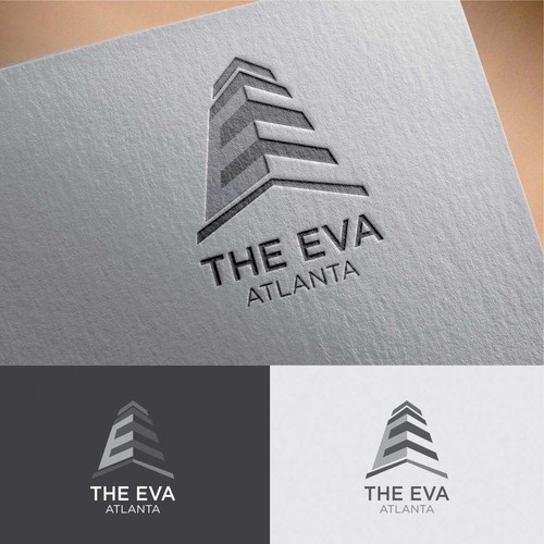 The Eva