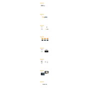 Reviewed design