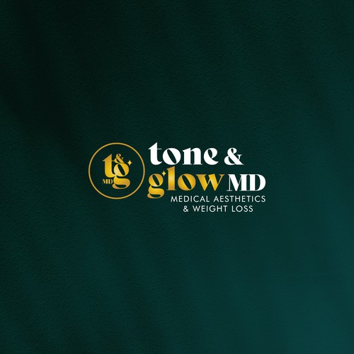 Tone & Glow Medical Aesthetics