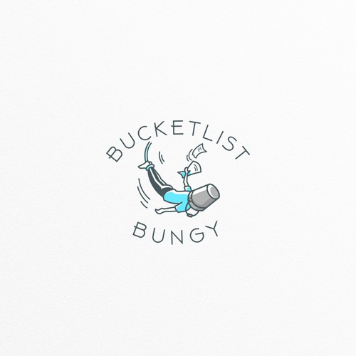 Bucketlist Bungy