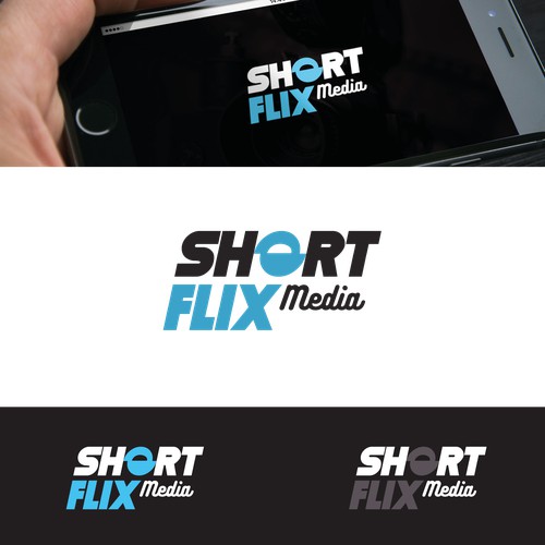 Flix media