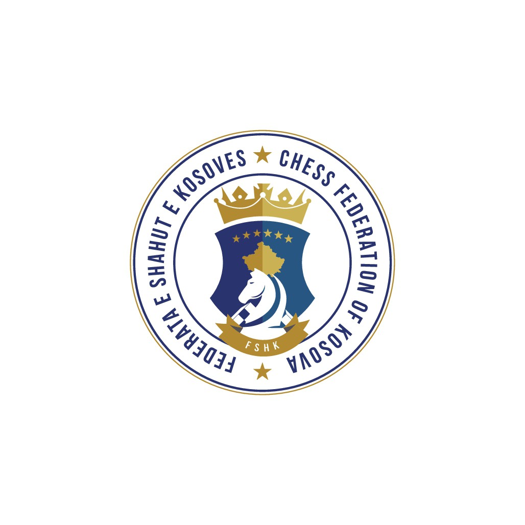 Chess Federation of Kosova