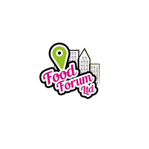 Food forum Ltd