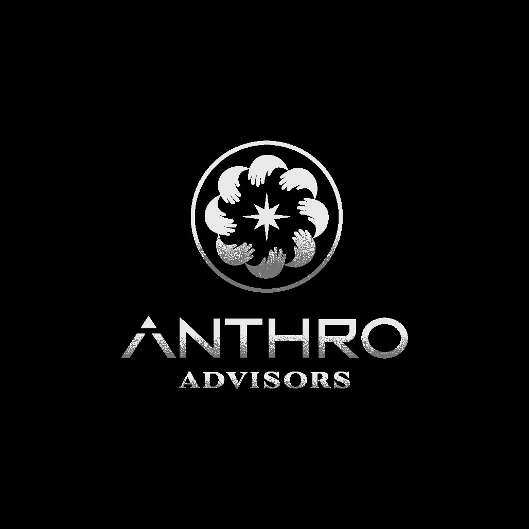 Consulting company in search of ancient ruins