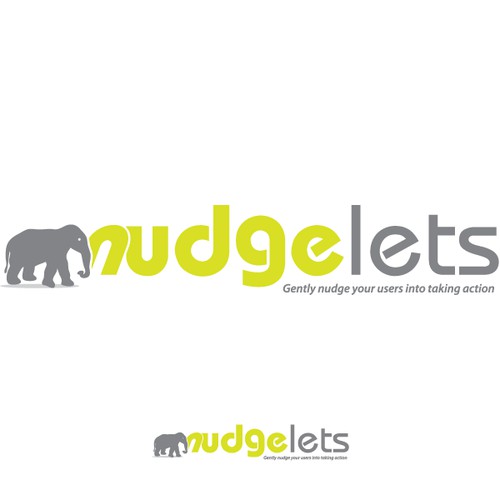 Nudgelets