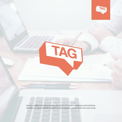 TAG