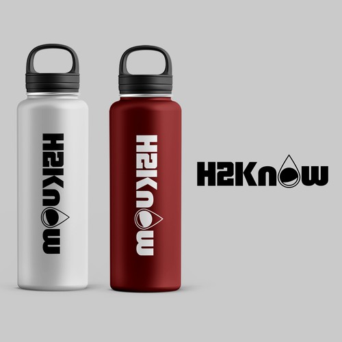 H2Know Logo