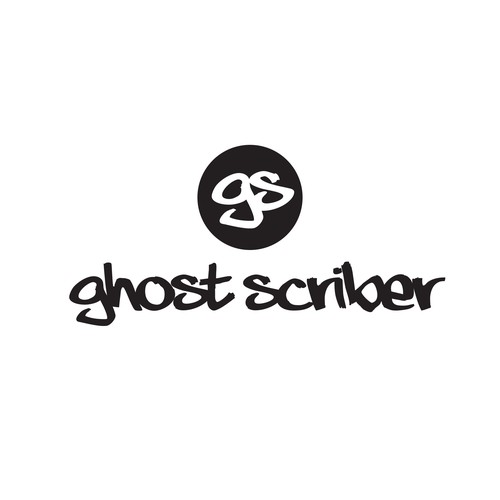 Ghost Scriber