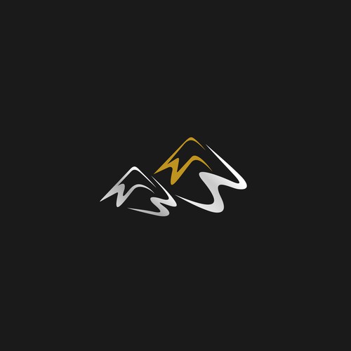 4W logo
