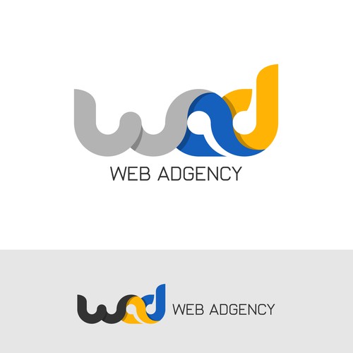 Web ADgency